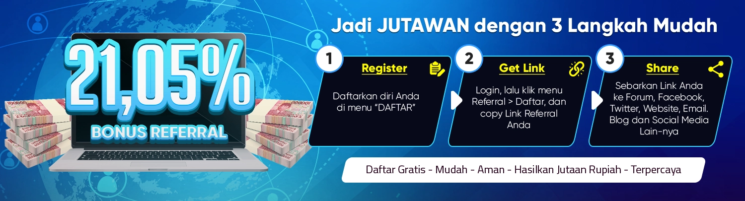 Situs Agen Bandar Judi Bola Slot Togel Online Gacor Terpercaya Terbaik ENTERSLOT